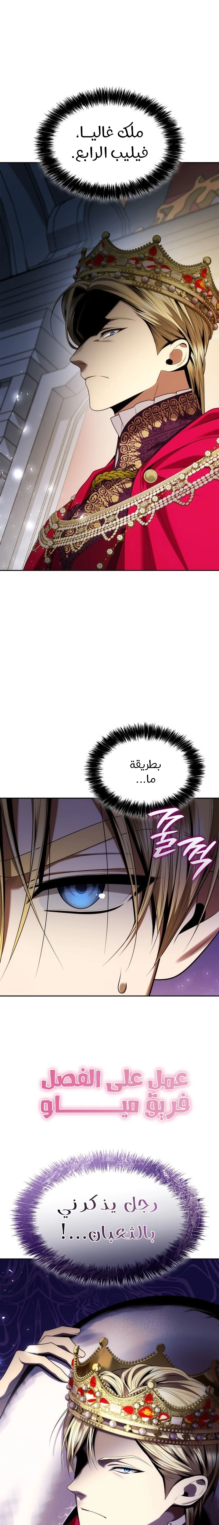 الصفحة 17