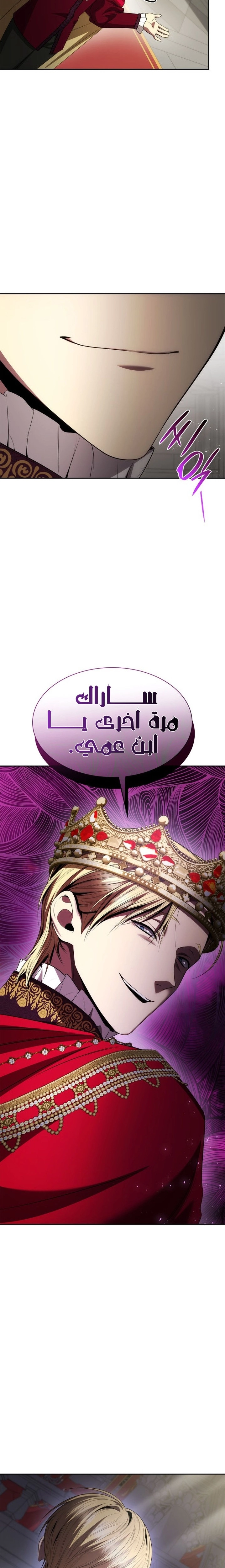 الصفحة 26