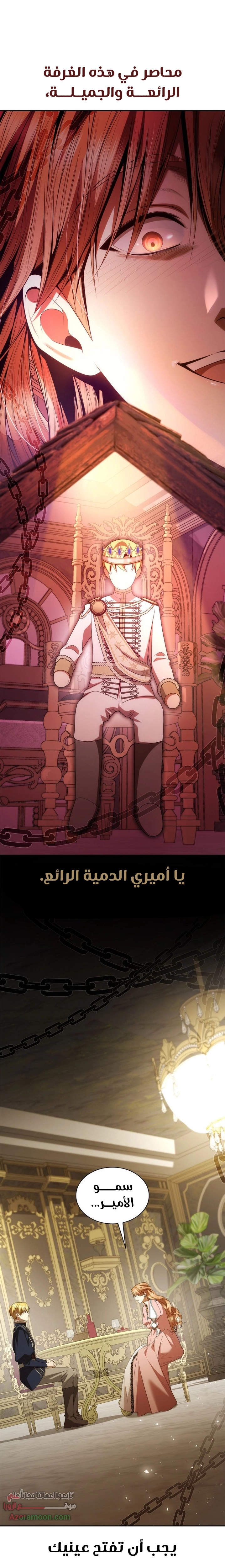 الصفحة 24