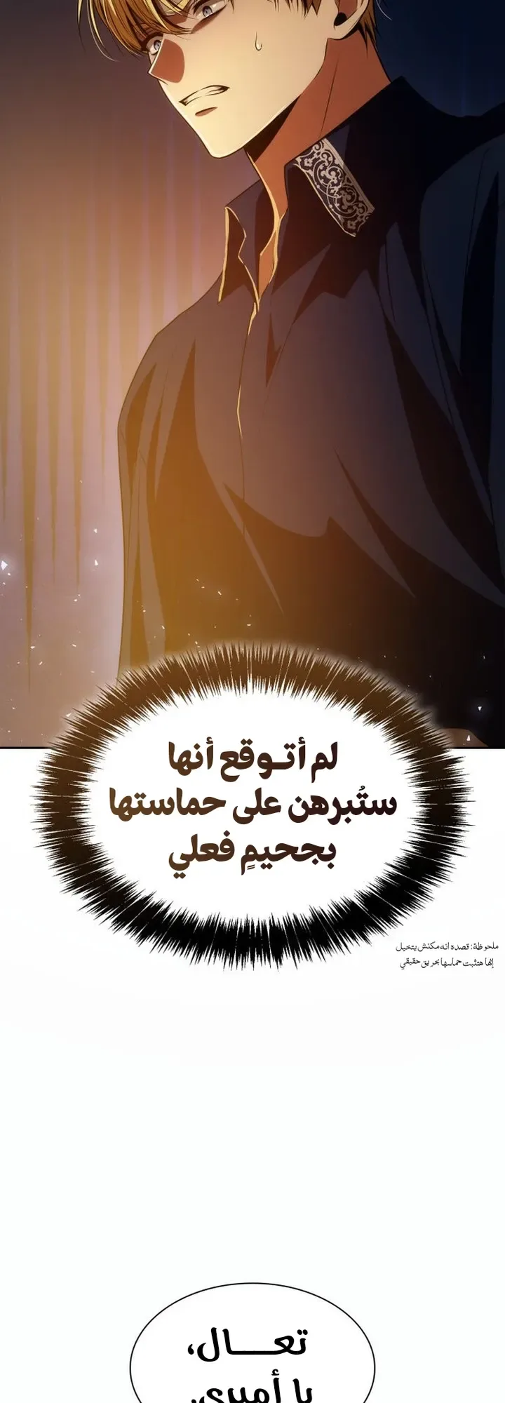 الصفحة 24