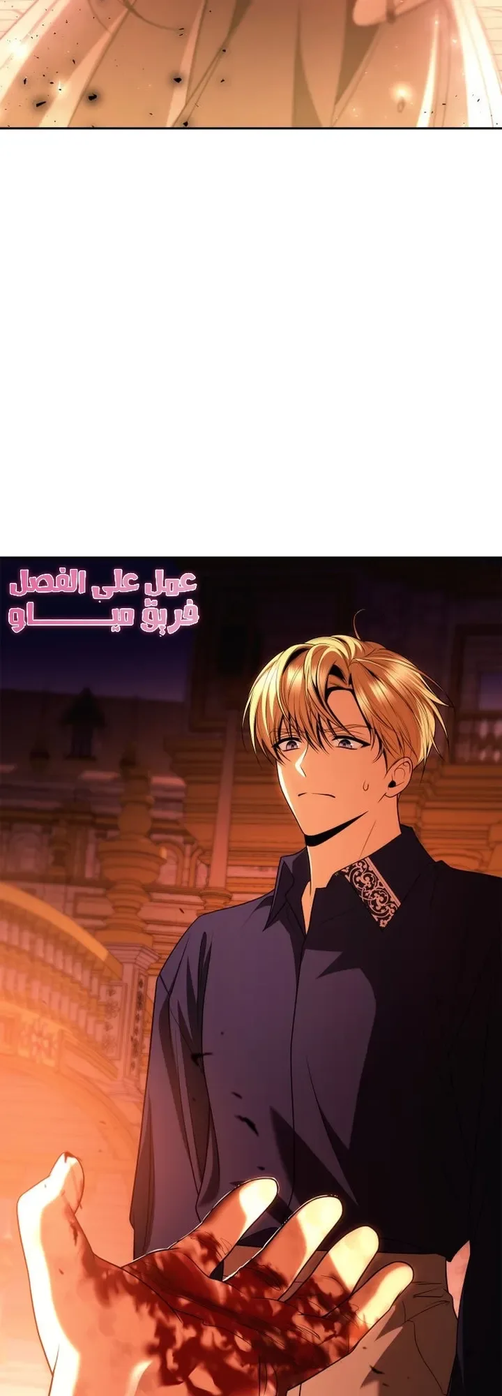 الصفحة 28