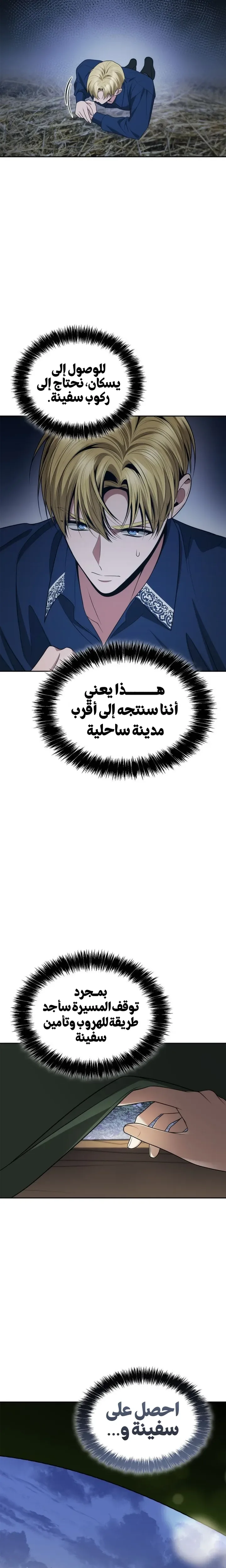 الصفحة 41