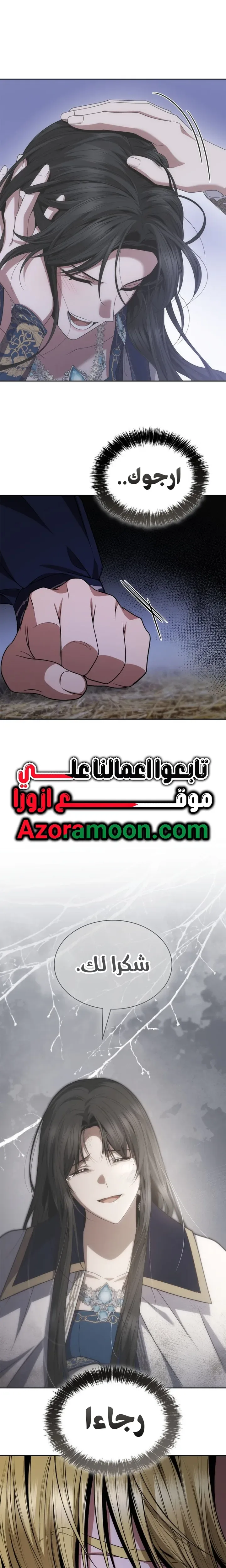 الصفحة 43