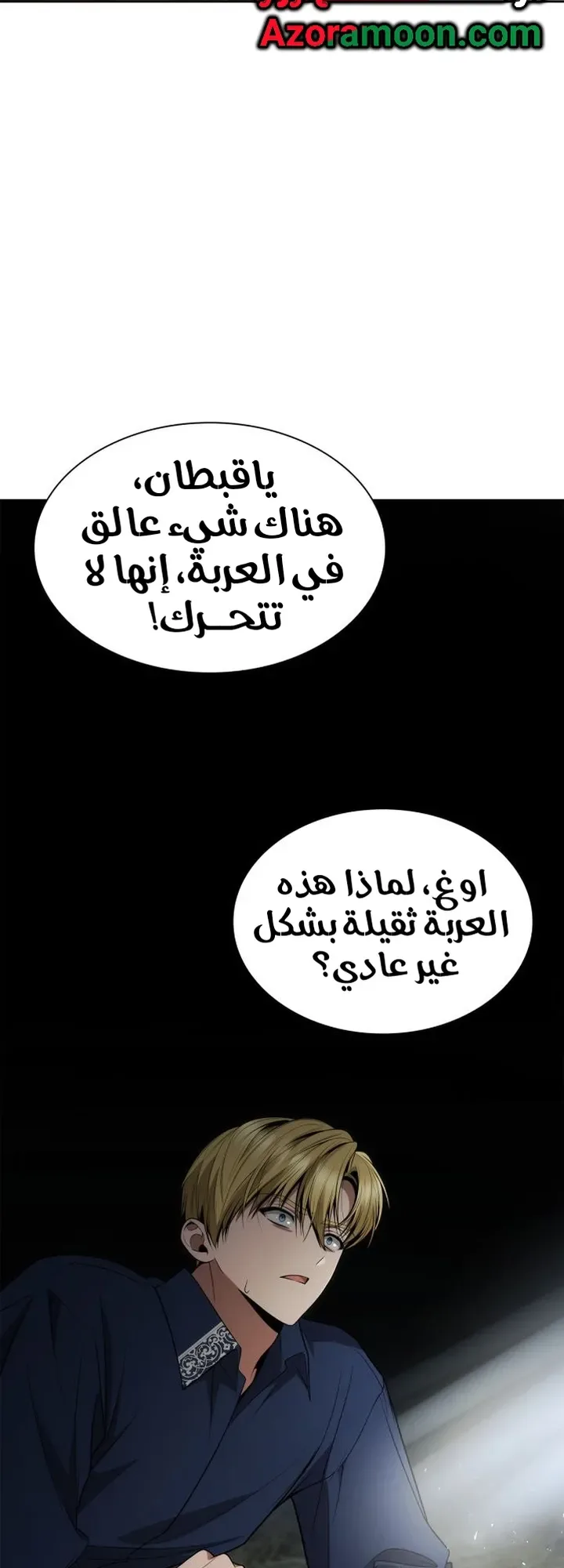 الصفحة 46