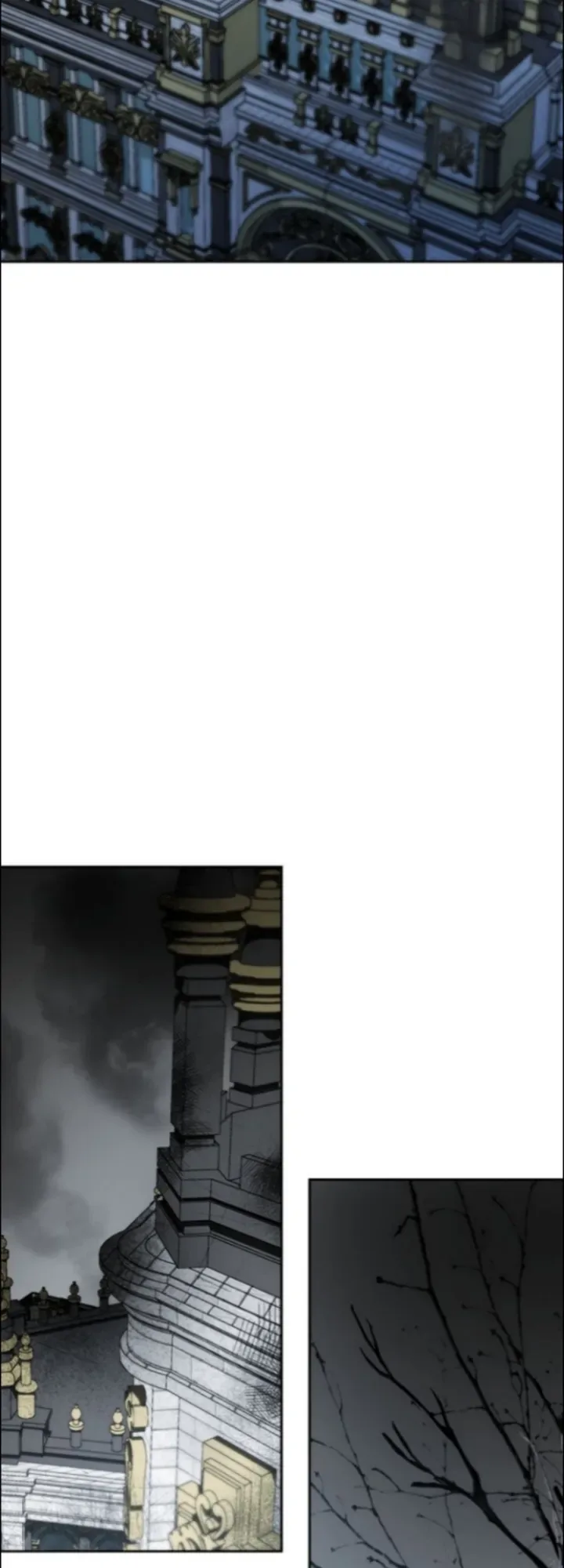 الصفحة 2