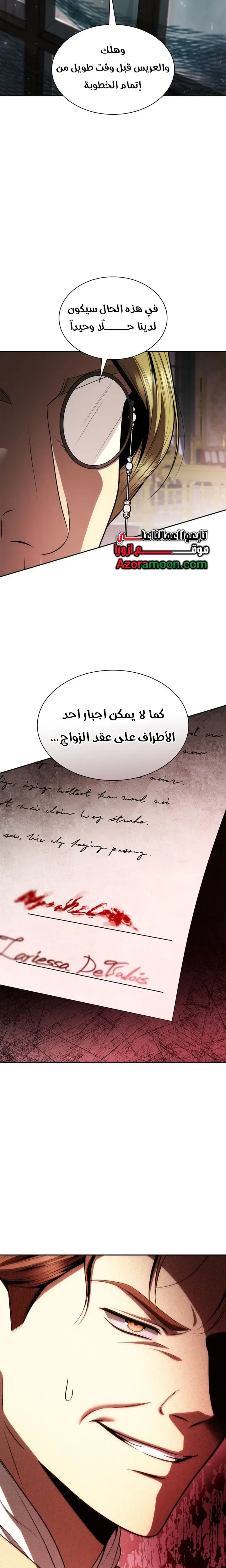 الصفحة 13