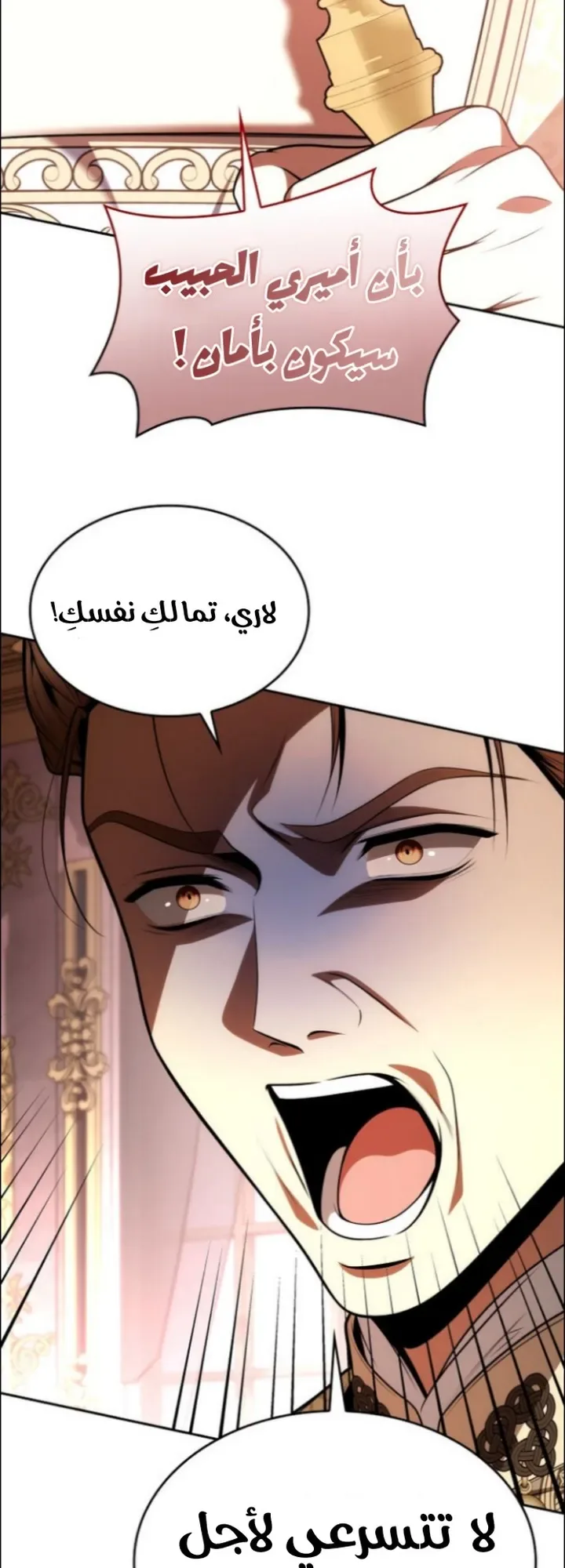 الصفحة 26