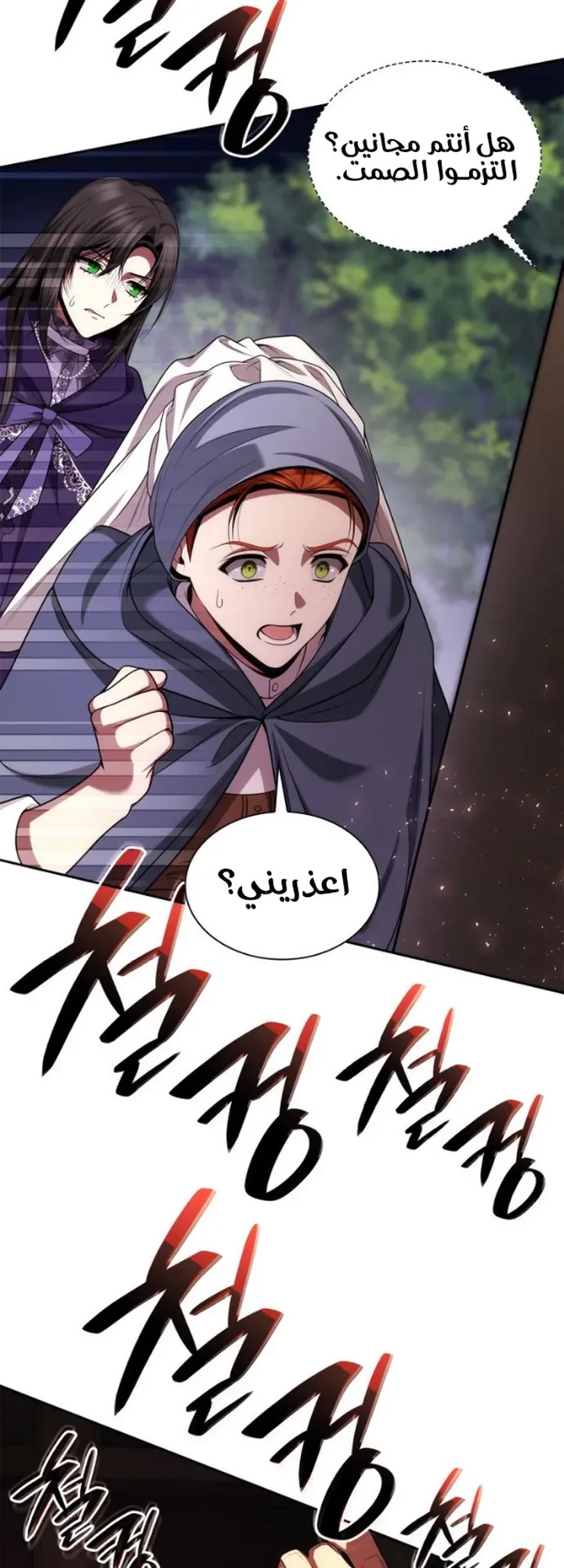 الصفحة 22