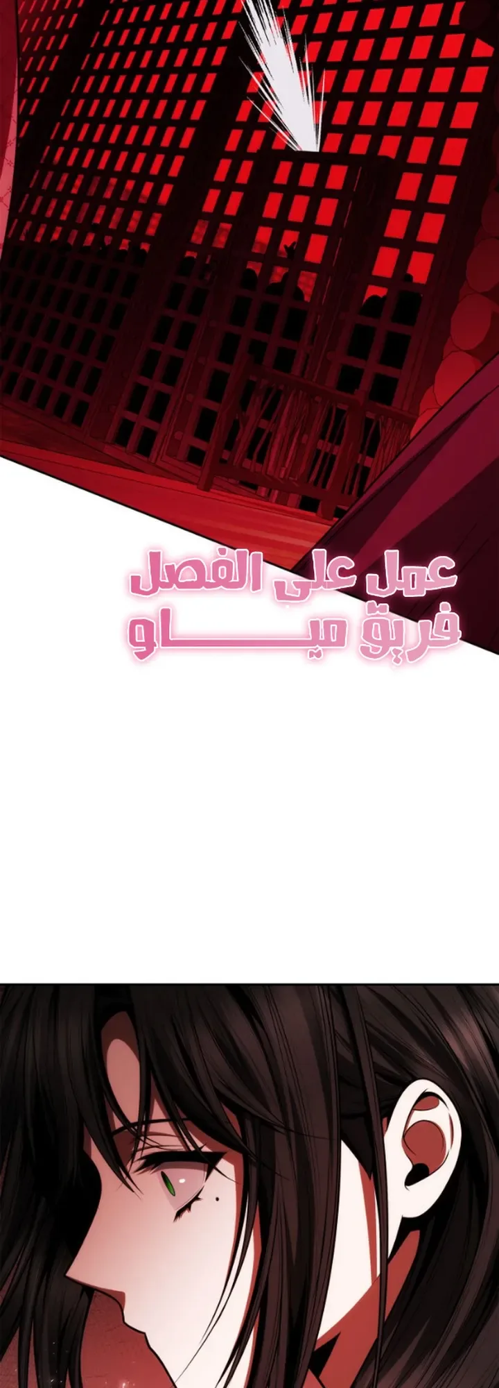 الصفحة 24