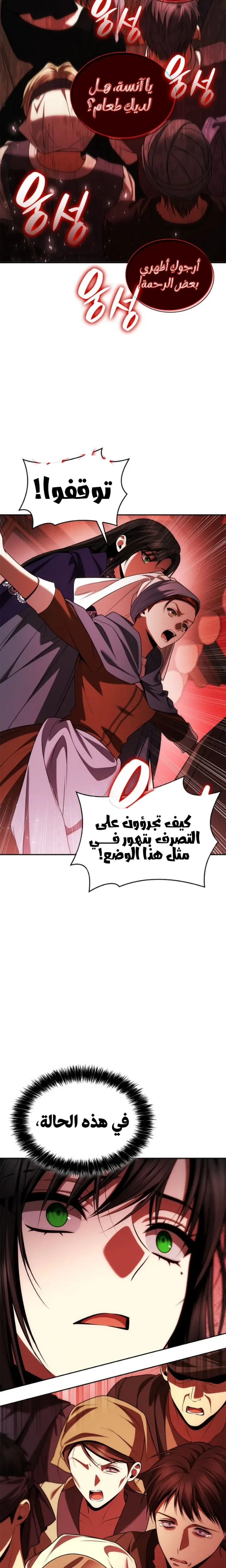 الصفحة 27