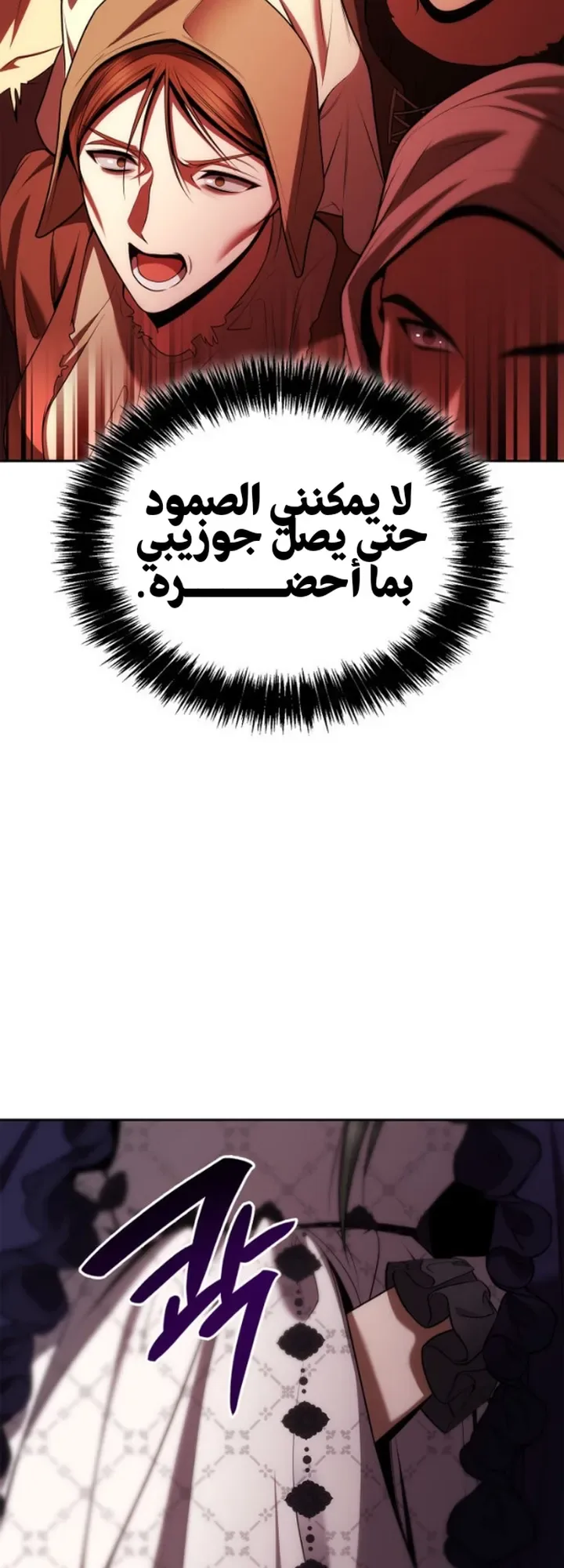 الصفحة 28