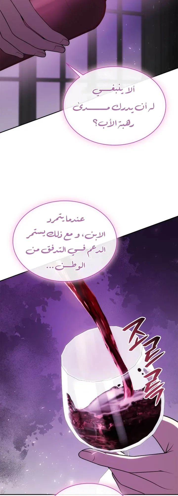 الصفحة 16