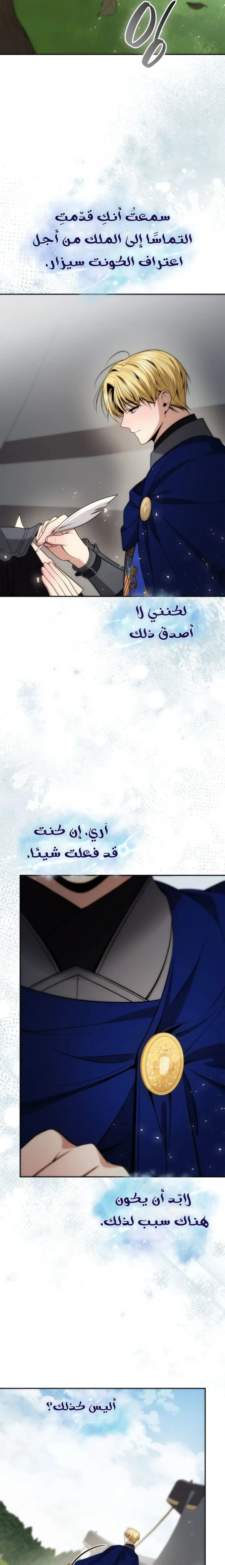 الصفحة 29