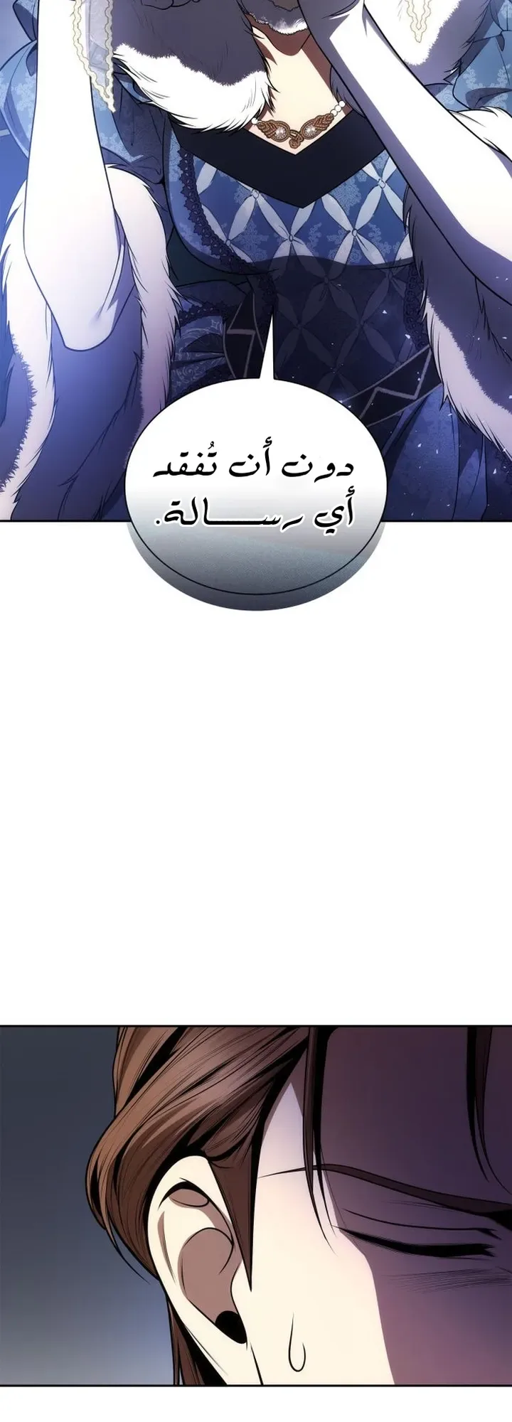 الصفحة 46