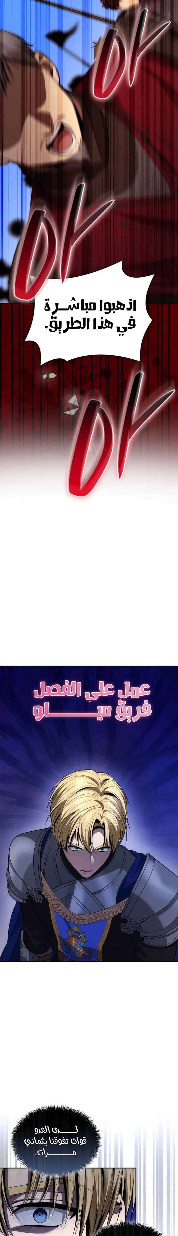 الصفحة 17