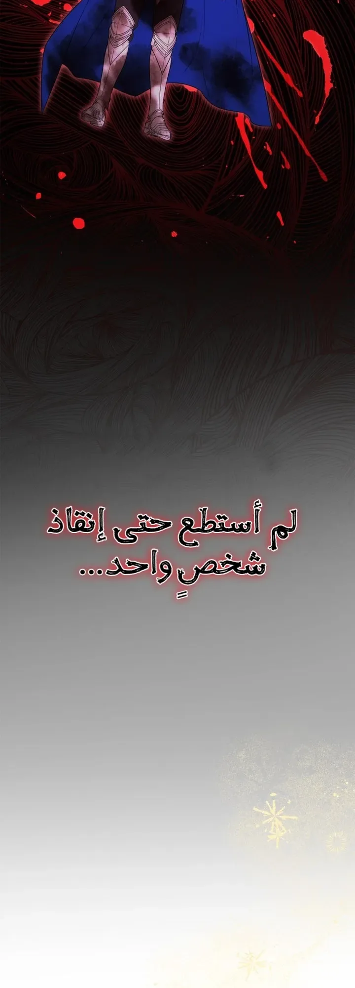 الصفحة 38