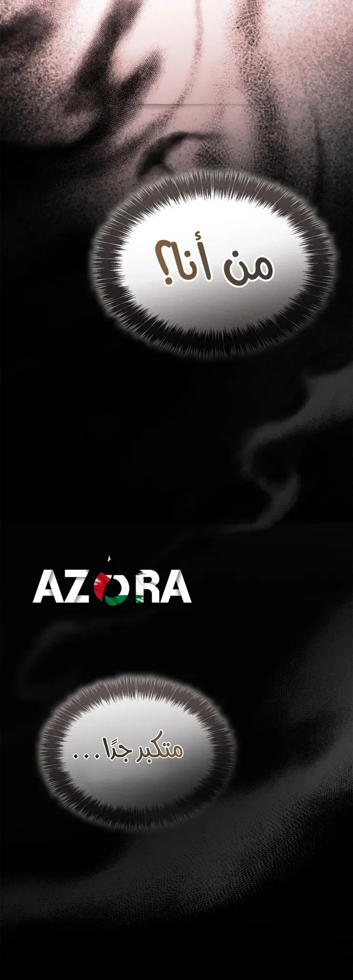 الصفحة 42