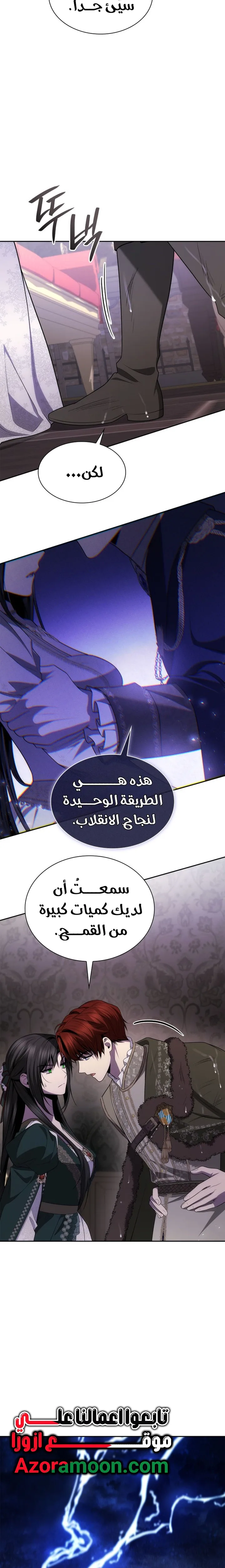 الصفحة 16