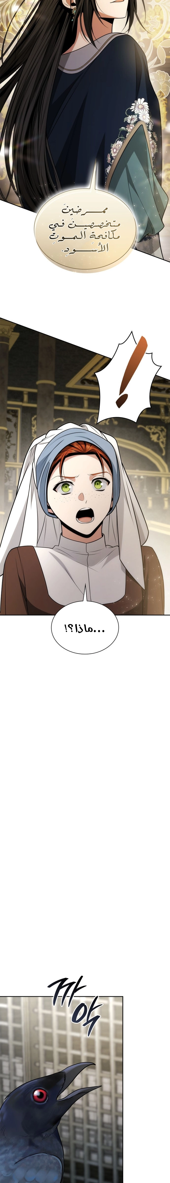 الصفحة 2
