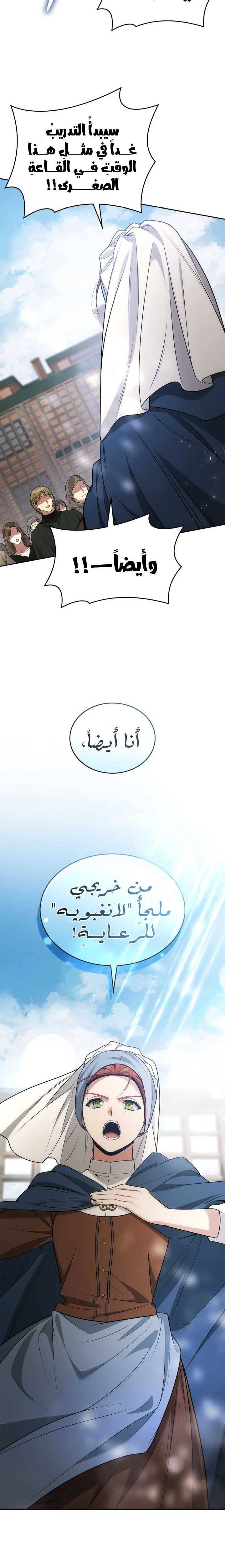 الصفحة 14