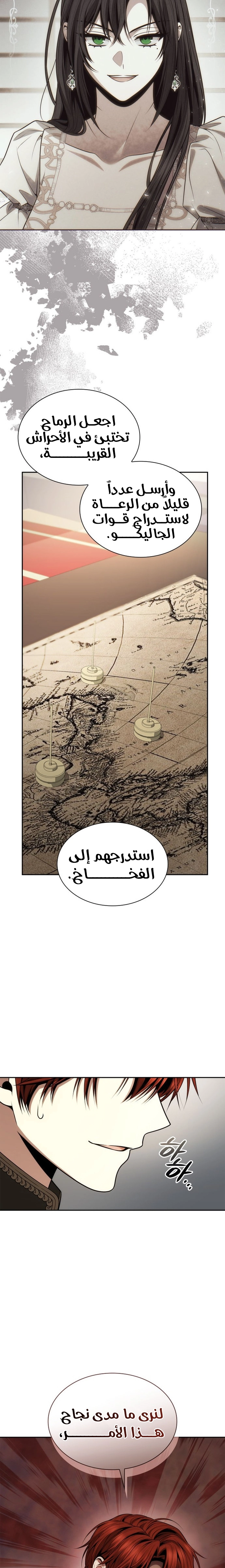 الصفحة 21