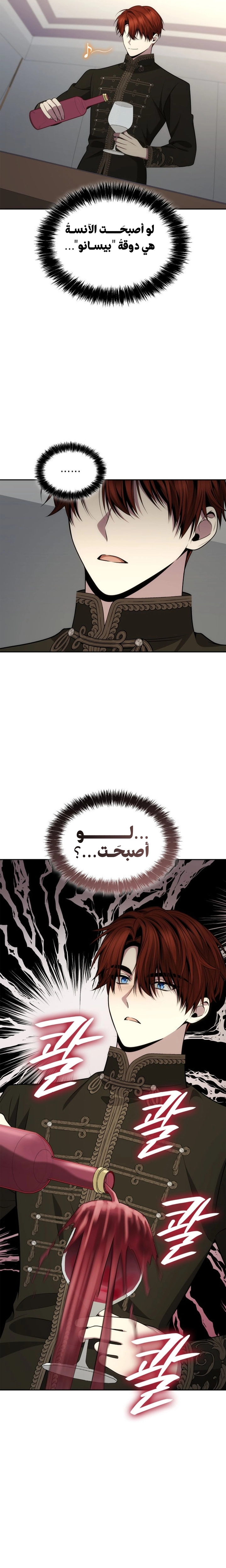 الصفحة 25