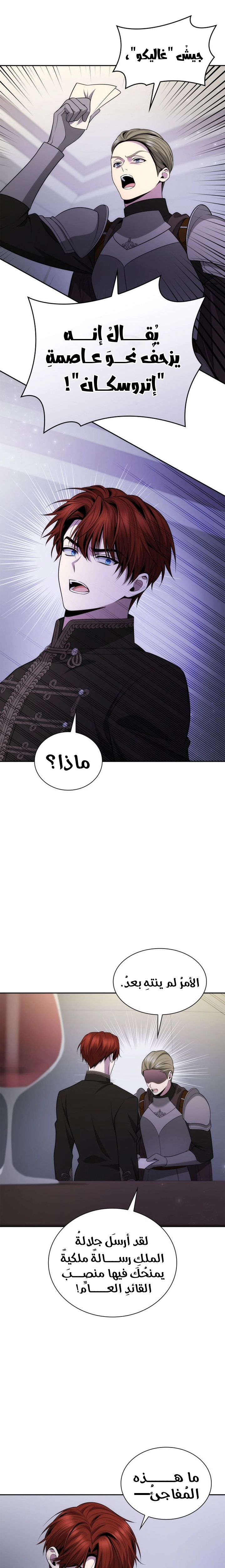 الصفحة 27