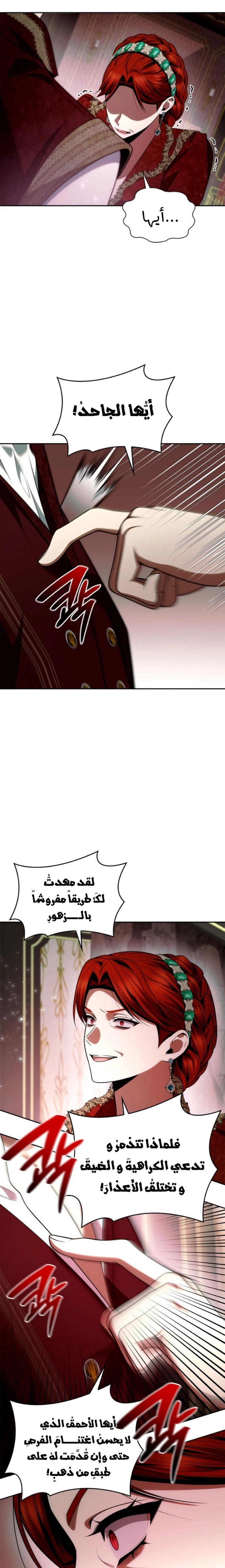 الصفحة 17