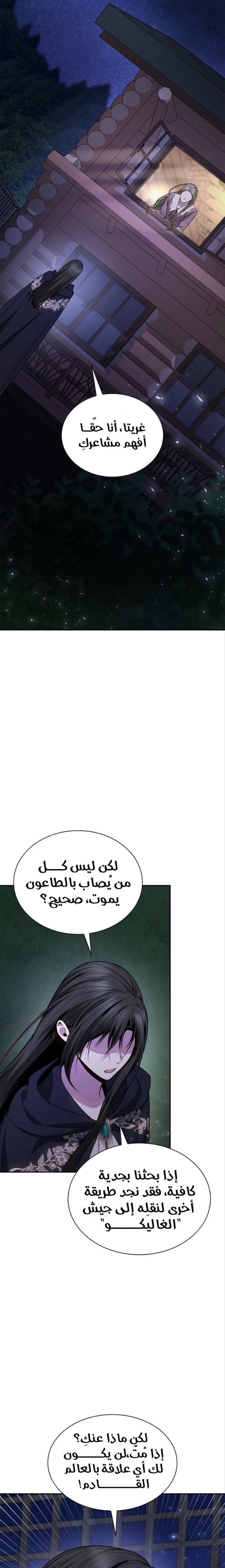 الصفحة 13