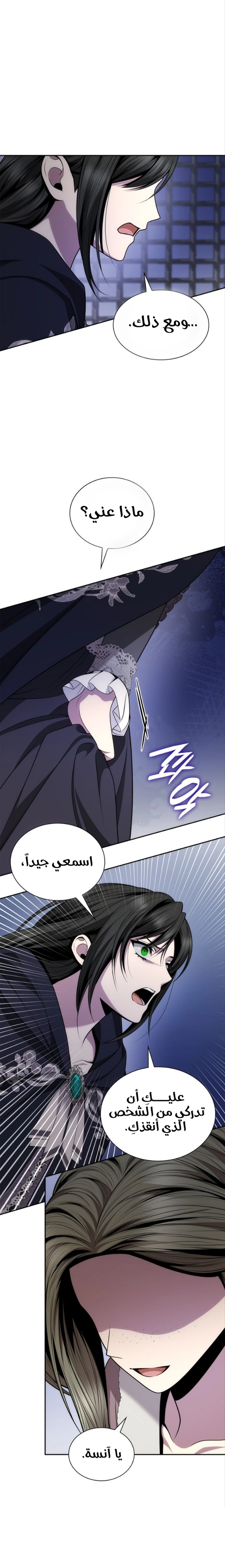 الصفحة 17