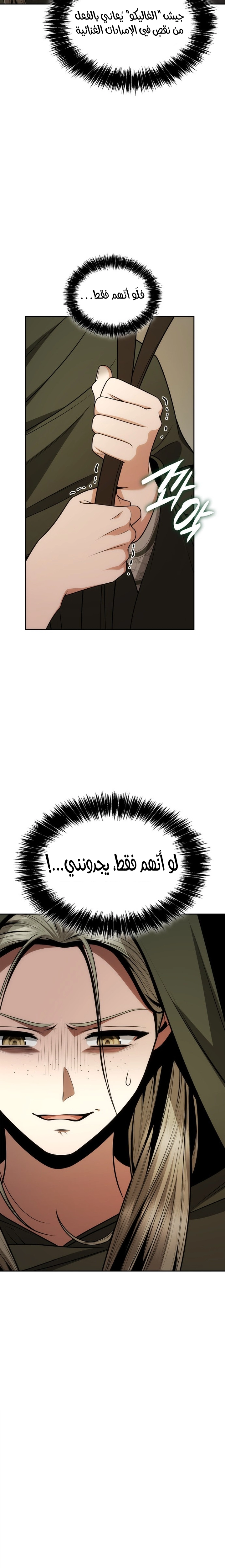 الصفحة 27