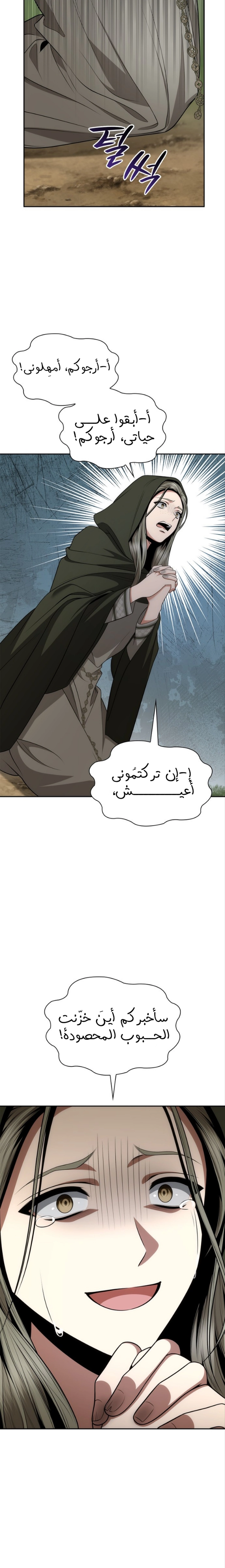الصفحة 30