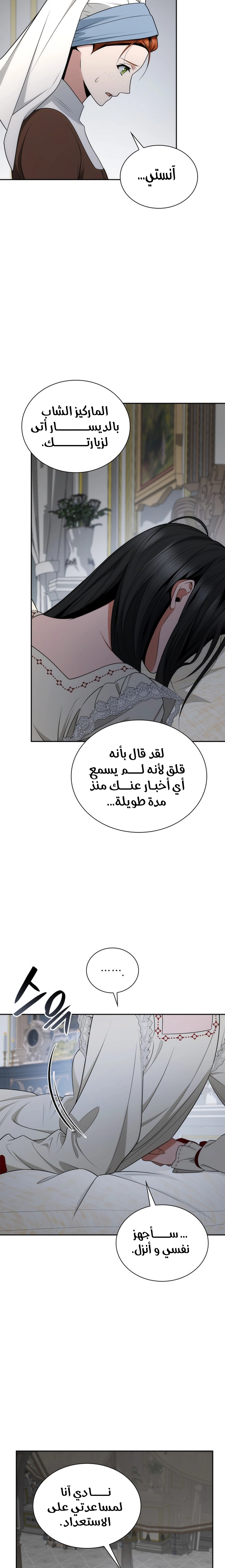 الصفحة 13