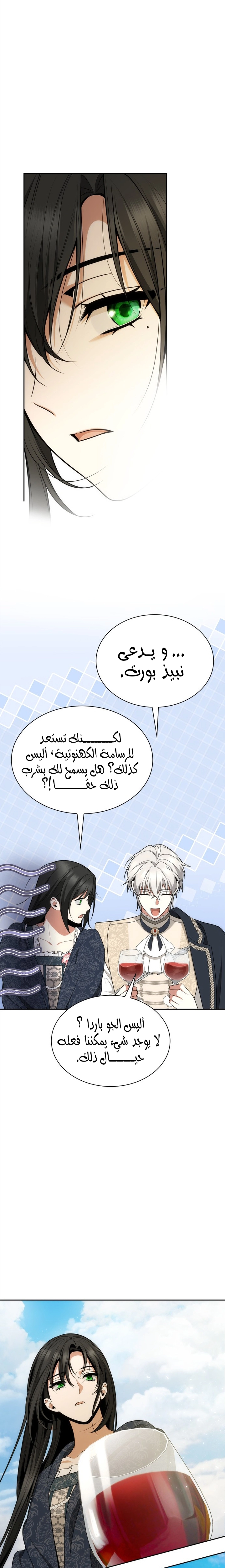 الصفحة 21