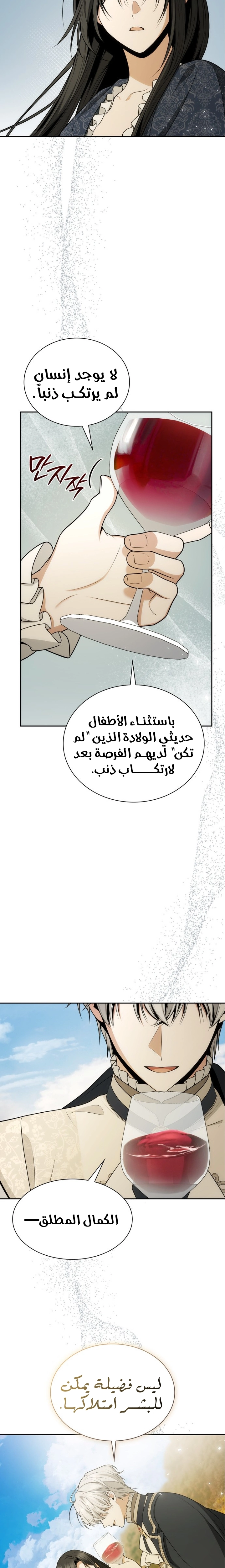 الصفحة 24