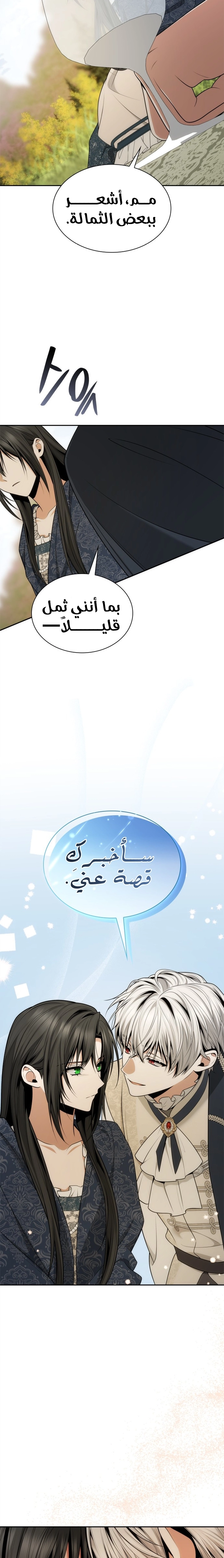 الصفحة 29