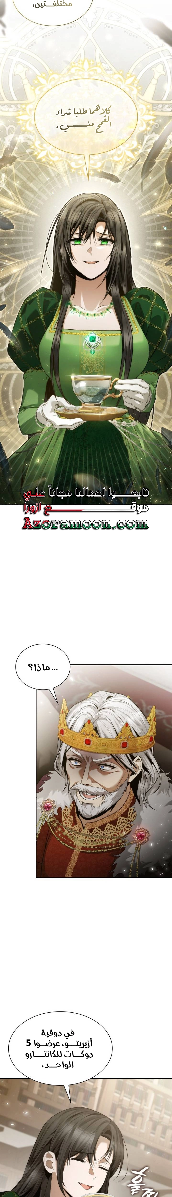 الصفحة 15
