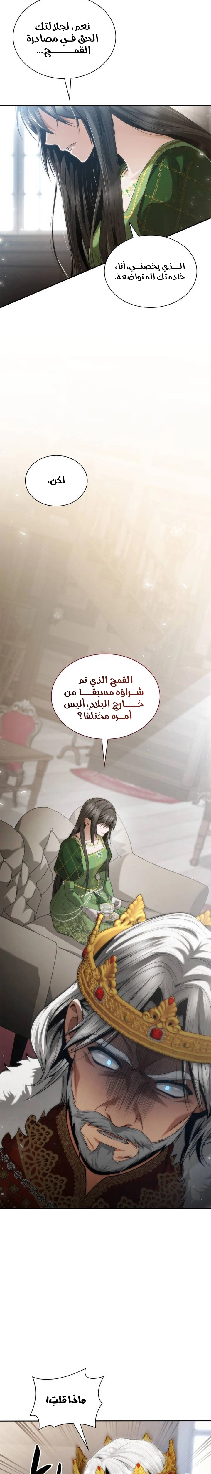 الصفحة 20