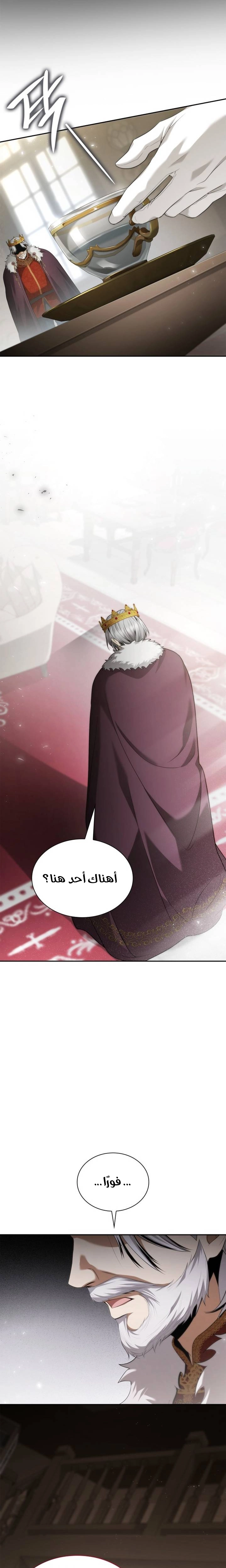 الصفحة 25