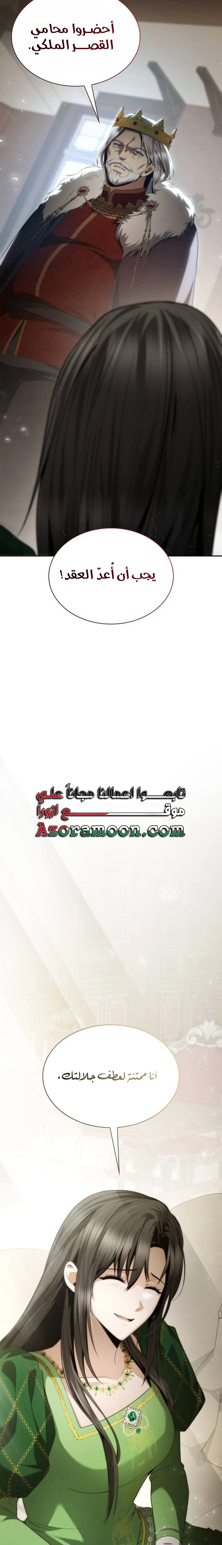 الصفحة 26