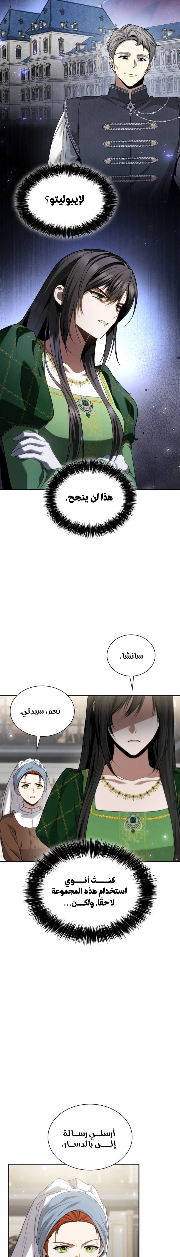 الصفحة 29