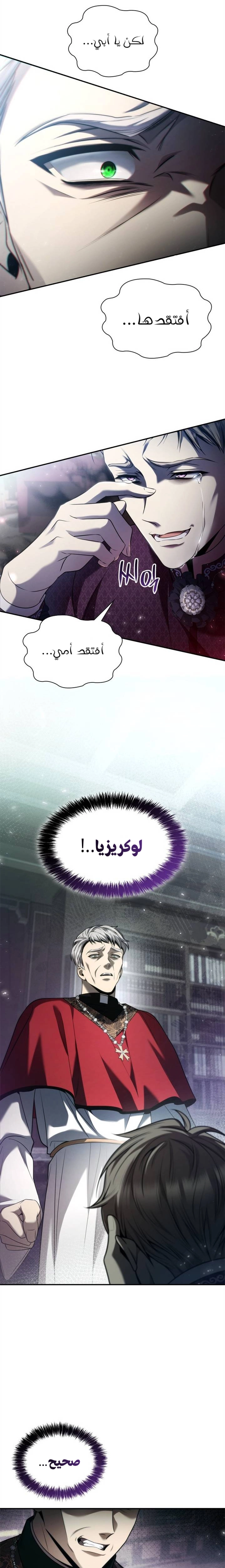 الصفحة 17