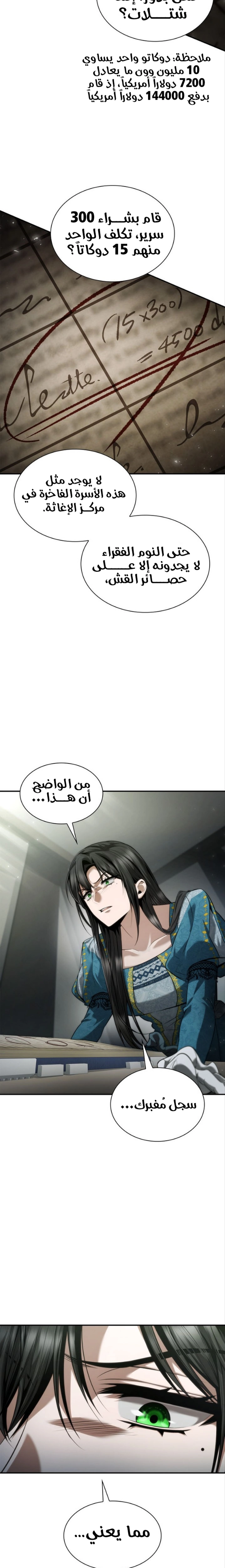 الصفحة 17