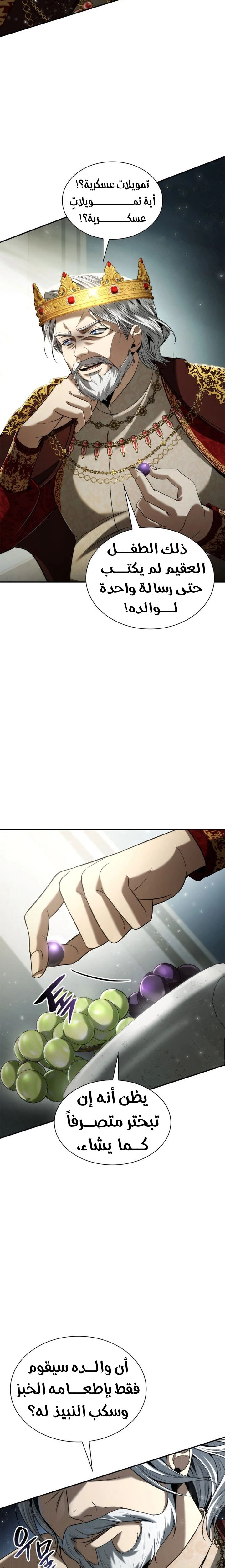 الصفحة 13