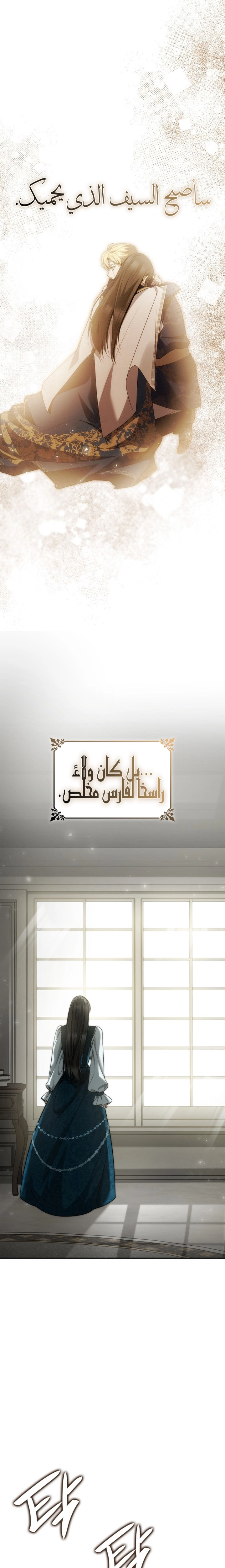 الصفحة 20