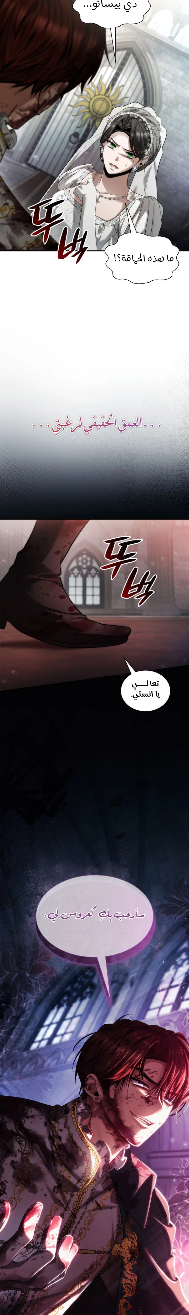 الصفحة 40