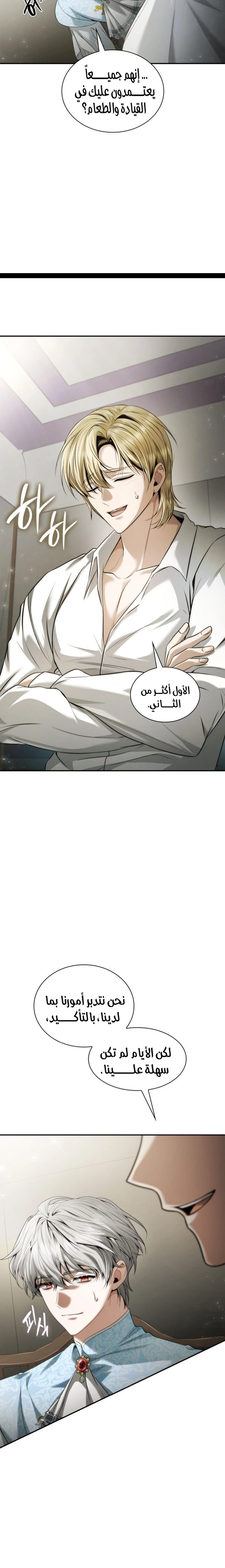 الصفحة 13