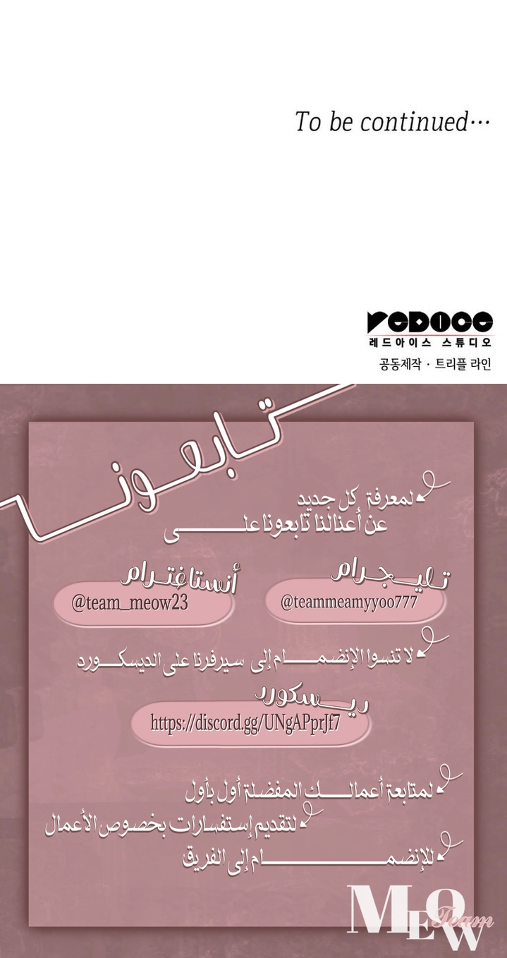 الصفحة 33