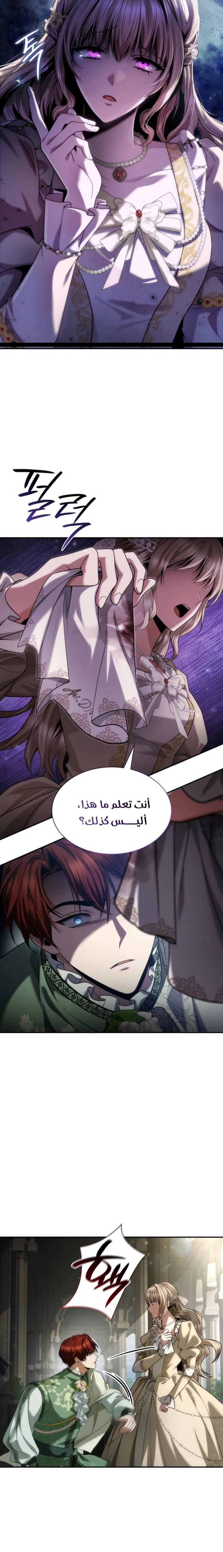 الصفحة 27