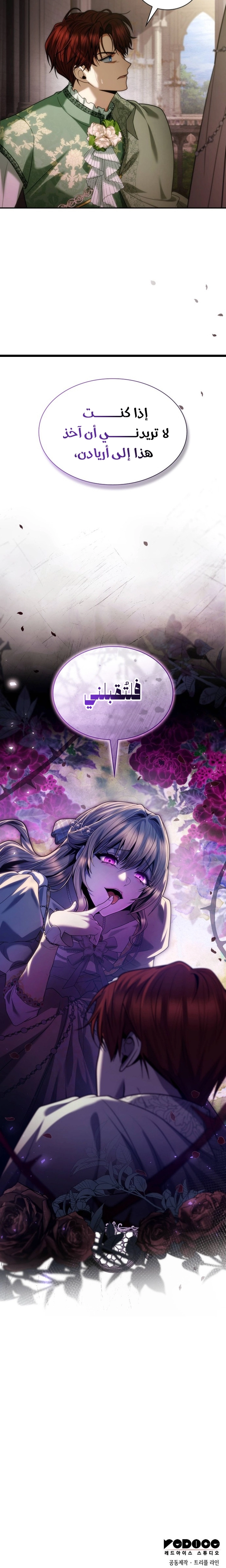 الصفحة 29
